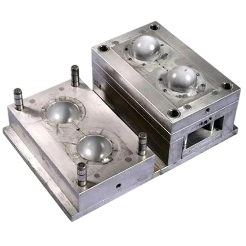 Plastic Injection Mould