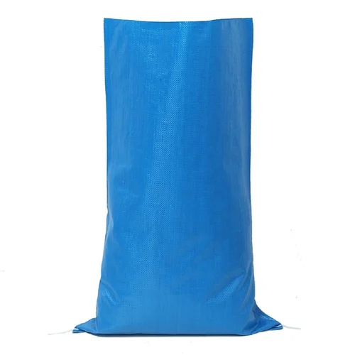 Pp Woven Bags
