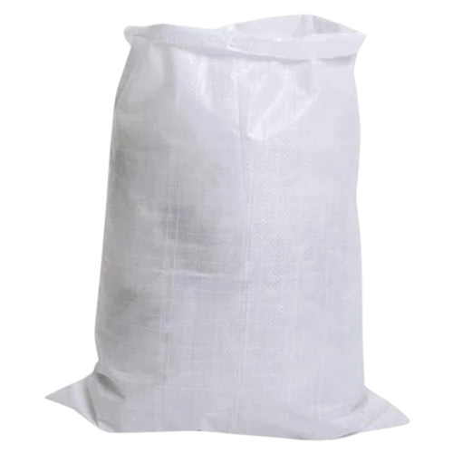 Pp Woven Sack By Nakoda Trading Co.