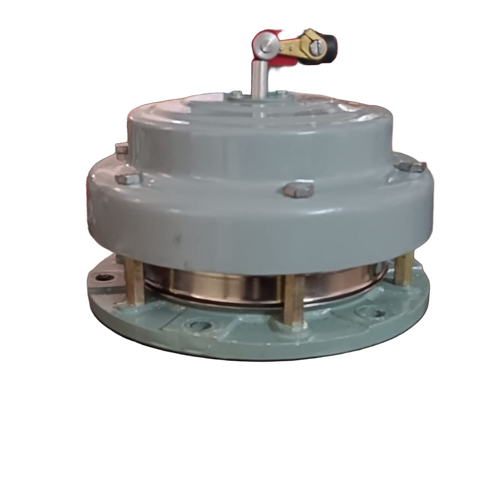 Pressure Relief Valves
