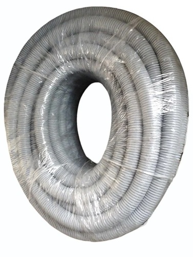 Pvc Pipe