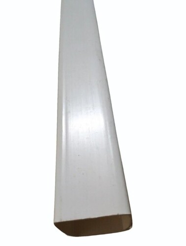 Pvc Trunking