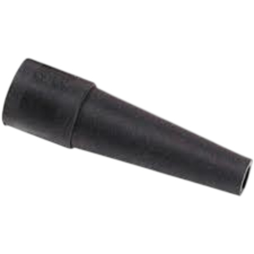 Rubber Blower Nozzle