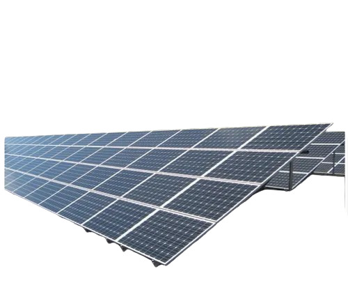 Solar Energy Panel