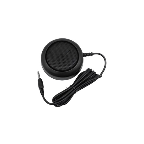 Speaker For Gps Tracker