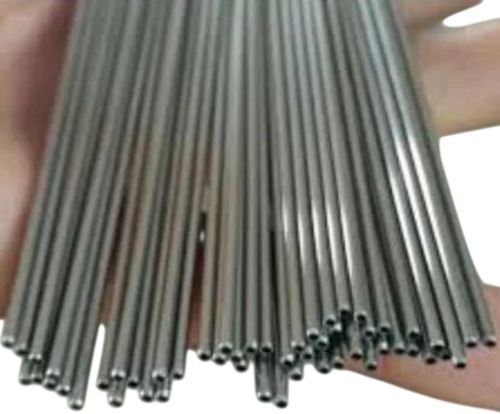 Ss 310 Capillary Tube