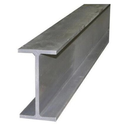Structural H Beam