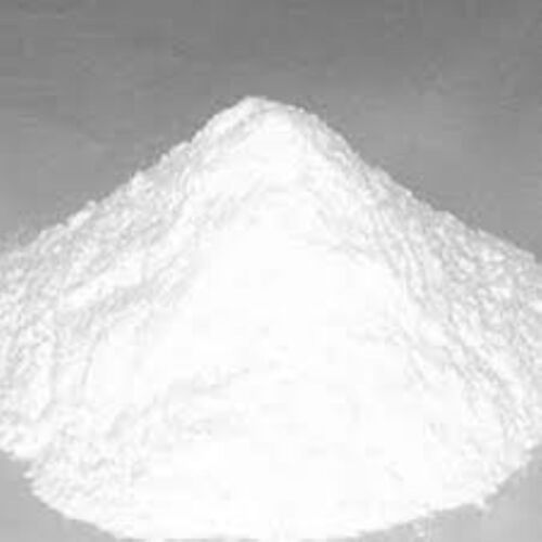 ट्राइमीथाइलसल्फोक्सोनियम ब्रोमाइड 3084-48-8