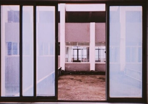 Upvc Sliding Windows - Application: Residential And Commercial