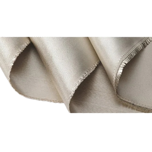Vermiculite Fabric