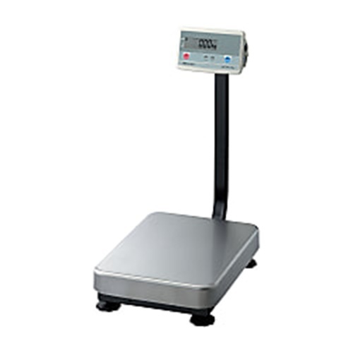 Weight Machine By M/s. Venkatachalam