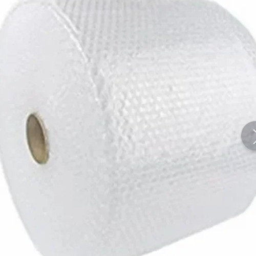 Air Bubble Packaging Rolls