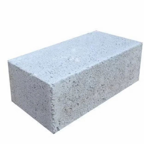 Cement Blocks