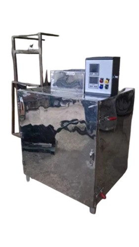 Tray Dryer