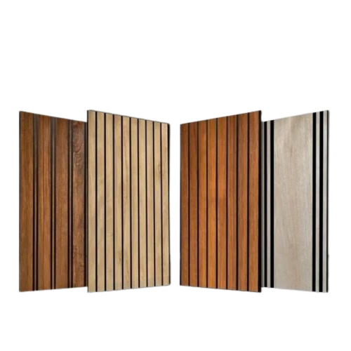 Pvc Wall Panels