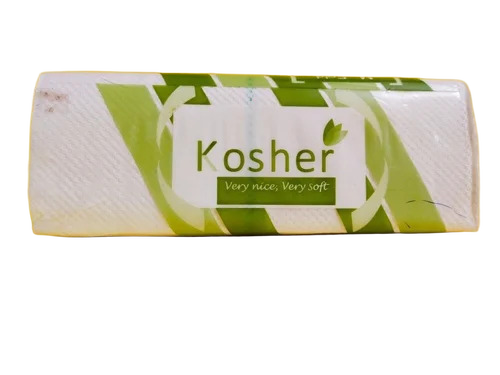 6inch Tissue Paper