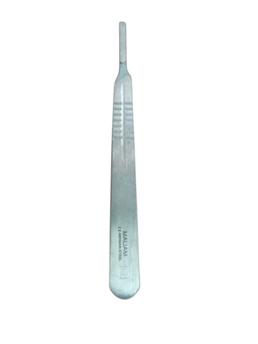 Bp Scalpel Handles