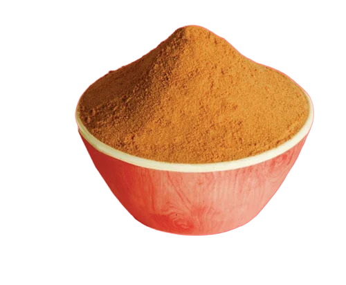 Chatax Kurkure Seasoning - Grade: A