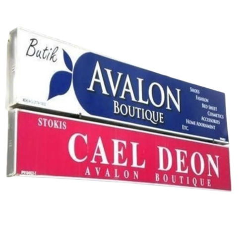 Flex Board