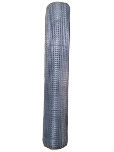 Gi Weld Mesh