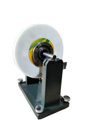 Grinding Wheel Balancing Stand
