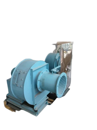 Industrial Hot Air Blower
