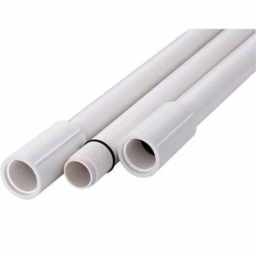 Plumbing Pipe