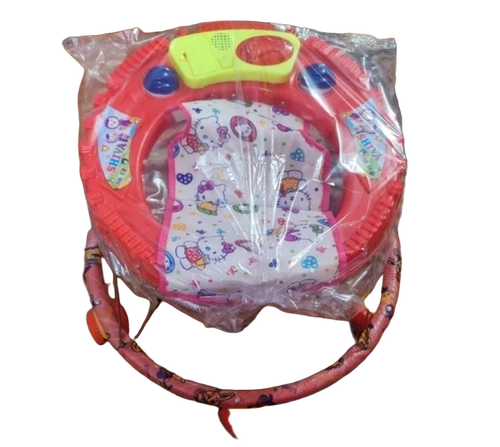 Baby Walkers