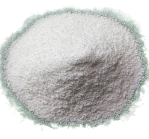 Sodium Cyanoborohydride 25895-60-7 - Application: Organic Synthesis