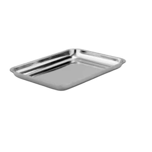 Surgical Instruments Tray