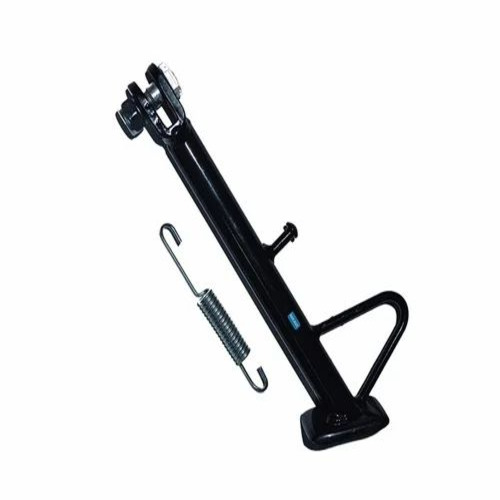 Activa Two Wheeler Side Stand