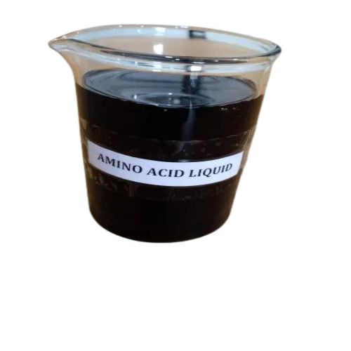 Amino Acid 