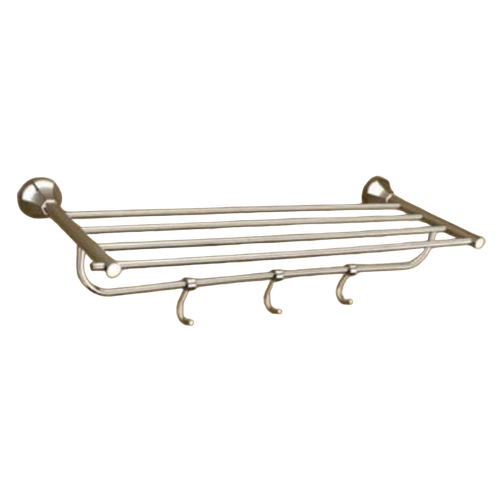 Clothes Hanger
