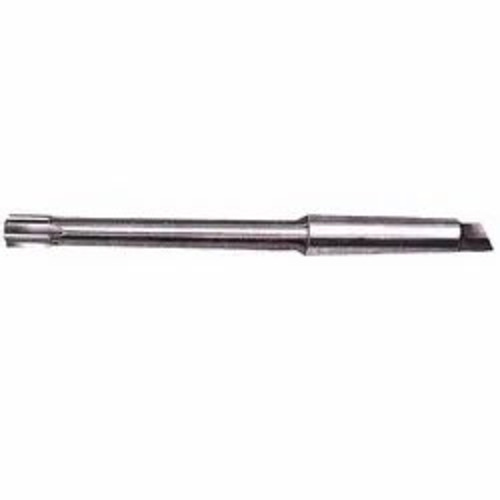 Corbide Tipped Chucking Reamers