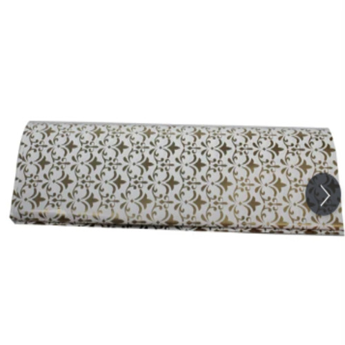 Decorative Wrapping Paper