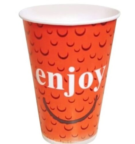 Disposable Glasses By Thakkar Plastics