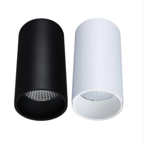 Ld30 Pendant Light