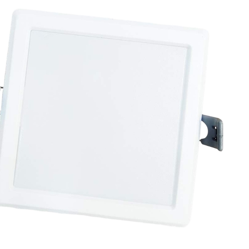 Led Panel Light By Abby Lighting & Switchgear Ltd.