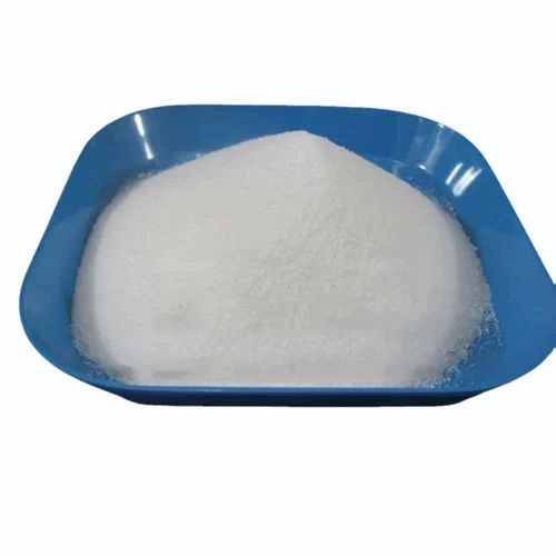 Lithium Acetate