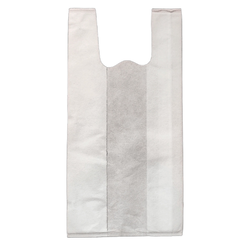 Non Woven Bag