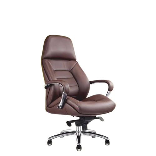 Office Chairs - Assembly: No Assembly Required