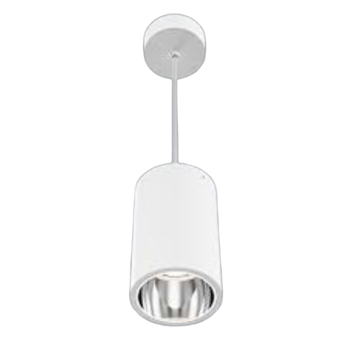 Suspended Led Suspension Light