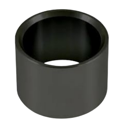 Towing Eye Bush - Dimension (L*W*H): As Per Technical Drawing Millimeter (Mm)