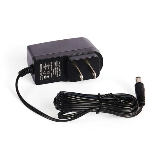 Ac Power Adapter - Application: Industrial