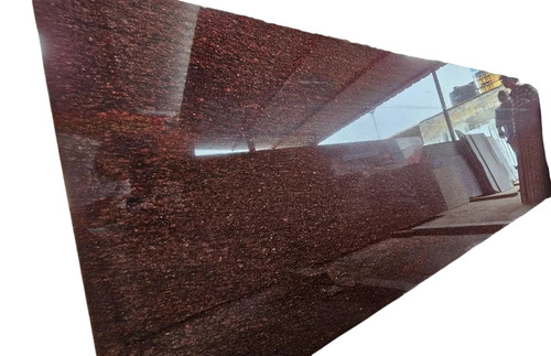Cats Eye Brown Granite - Application: Window Sill