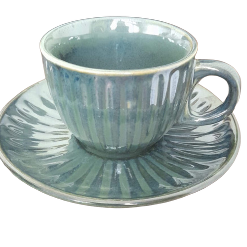 Ceramic Coffee Tea Mug