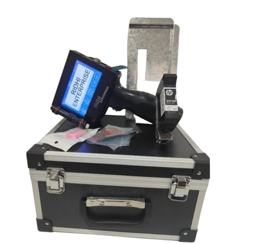 Fast Sealing Bag Sealing Machine - Automation Grade: Automatic
