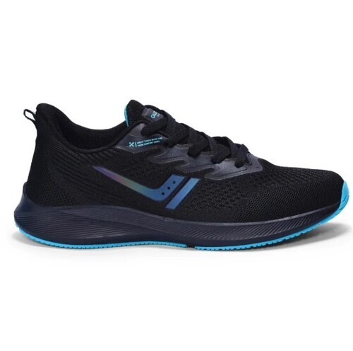 Mens Sports Shoes - Color: Various Colors Options Are Available