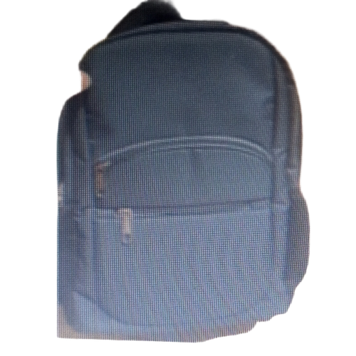 School Bag By Daynil Fashion And Retail Llp