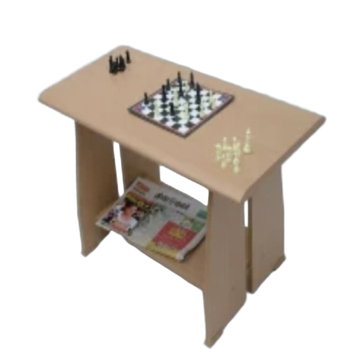 Wooden Sofa Table